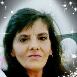 Meet your Posher, Jane